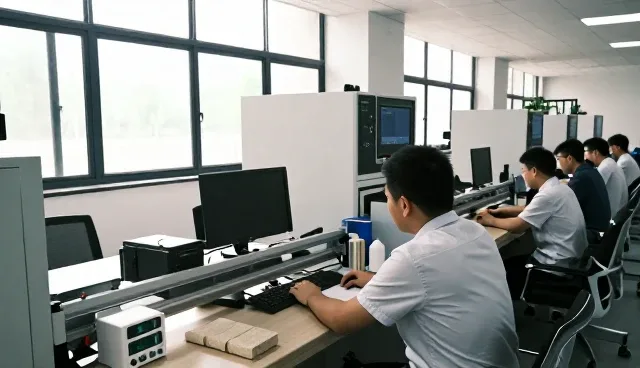 特色干果