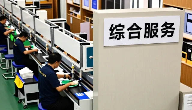 海南豫济生物科技有限公司