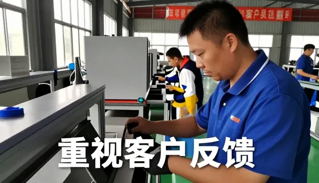 基地合作成为基地合作发展的重要工具